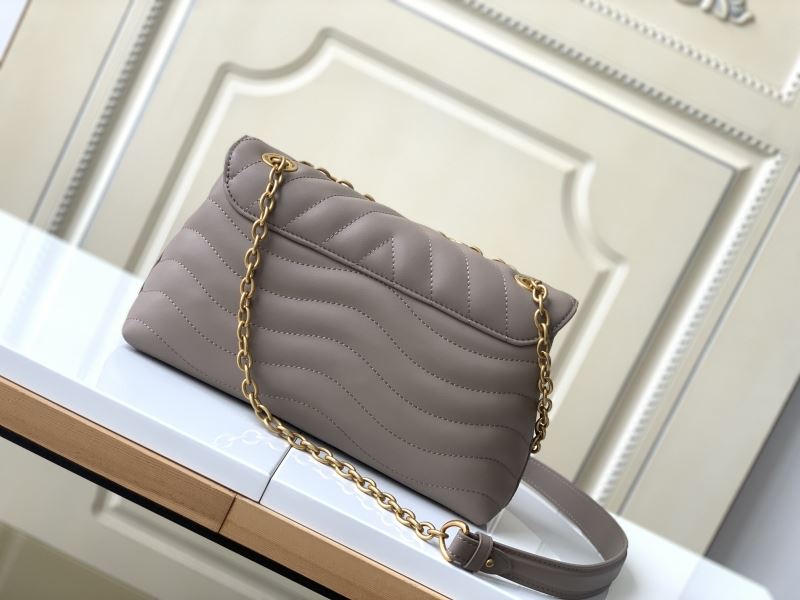 Louis Vuitton Satchel Bags